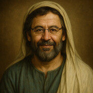 Josef Maria Bartomeu SKINS