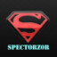 spectorz0r (MAIN)