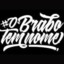 OBraboDaZN
