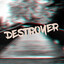 ⚡Destroyer⚡