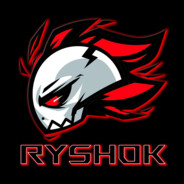 Ryshok