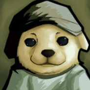 PABLITO EL SIN PAPITO