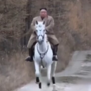 潮汕人民注意米和锅！