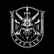 Impious