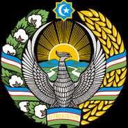 CCCP - steam id 76561199775225239