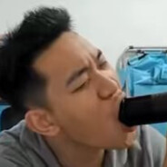 火影忍者奇拉比