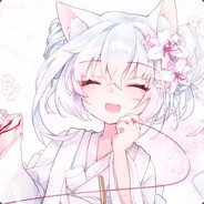 年少不知派派好