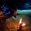 LankerS-