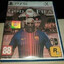 God Of Fifa