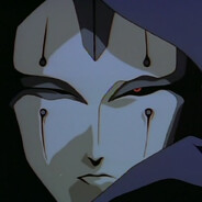 Avatar of 神