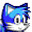 BlueGuy