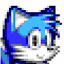 BlueGuy