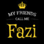 Fazi