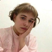 左右逢源 avatar