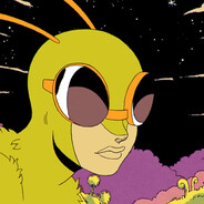StarlightSkipper