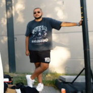 ❤️‍🔥Wektorlox♿