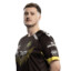 V for Vitality