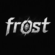 「fr0st」
