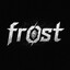 「fr0st」