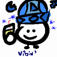 BobEsponjaTienePantalones