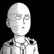 ＯＮＥ ＷＥＡＫ ＭＡＮ