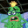Pickle Kevin