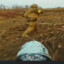 PMC GOMOSEXUAL