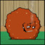 Meatwad civilnetworks.net