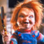 chucky37