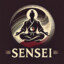 SenSei
