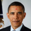 Indian Obama