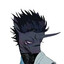 Avatar of player Скакуна