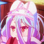 Shiro