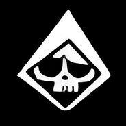 EvilBy95