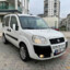 Fiat Doblo 1.3 MultiJet