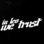 in leo we trust