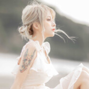 上大学的法则Fazer