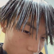 落地没枪，我很难办事