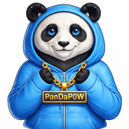 PanDaP0W's Steam avatar