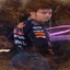 Sergio "Sexo" Perez