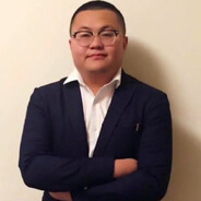 懂鬼的哥头