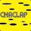 Chaclap