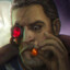 Internet Spigot