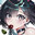 Railgun-