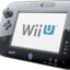 The Real Wii U