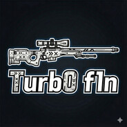 Turb0 f1n