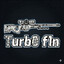 Turb0 f1n