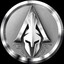 HerosOdyssey