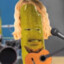 Chad Pickle