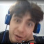 kakawpi